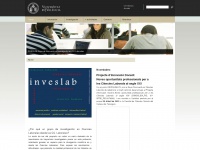 inveslab.blogs.uv.es Thumbnail