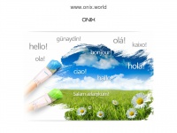 Onix.world