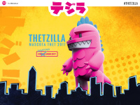 Thetzilla.com.ar