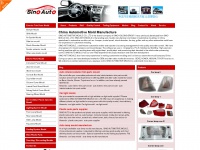 Automotive-mould.com