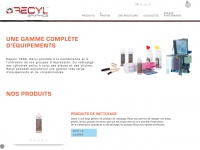 recyl.com