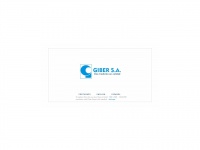 Gibersa.com
