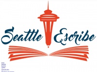 Seattleescribe.org