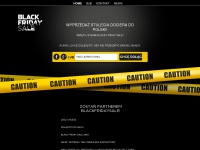Blackfridaysale.com.pl