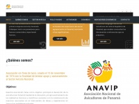 Anavip.org