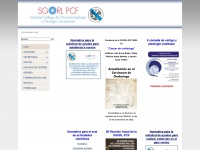 Sgorl.org