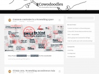 Cowodoodles.com