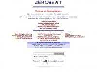 Zerobeat.net
