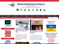 Radioamateurs-france.fr