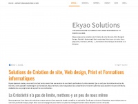 Ekyao.fr