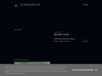 Glamourgta.blogspot.com