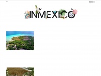 inmexico.com Thumbnail