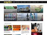 Ecigclick.co.uk