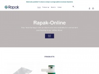 Rapak-online.com