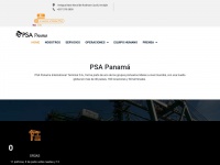 Psa.com.pa