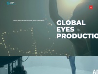 globaleyes-production.com