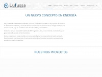 Lufussa.com