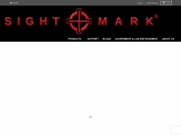 Sightmark.com
