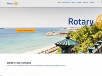 rotarytarragona.org