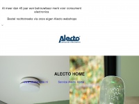 Alecto.nl