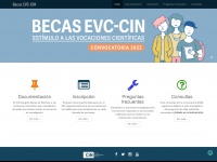 Evc.cin.edu.ar
