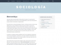 Sociologia1unpsjb.wordpress.com