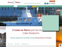 crucerosfisterra.com