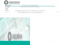 Undergraf.com