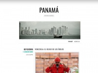 Panamarevista.wordpress.com