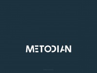 Metodian.com