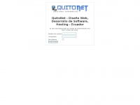 quitonet.com