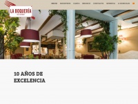 restaurantelaboqueria.com