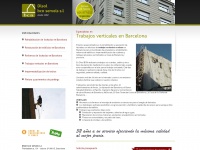 Trabajos-verticales-barcelona.es