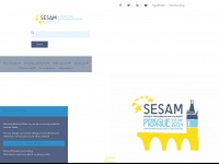Sesam-web.org