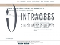 intraobes.com