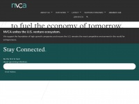 Nvca.org