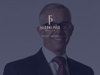 Falconipuig.com