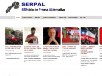Serpal.info