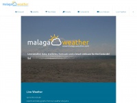 Malaga-weather.com