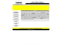 radon.eu