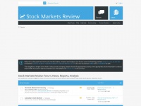 Stockmarketsreview.com