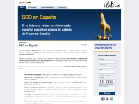 Ilatina.org