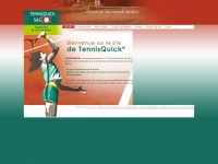 tennis-quick.com