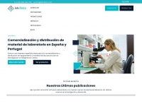 Labclinics.com