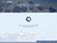 Iaato.org