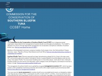 Ccsbt.org