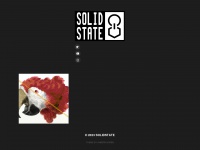 solidstate.com.ar