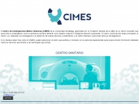 cimes.es