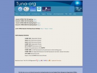 Tuna-org.org