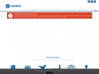 sampol.com